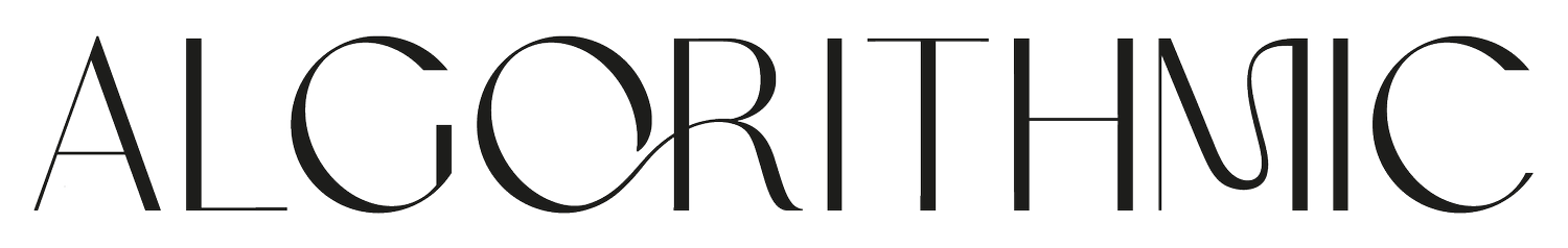 The Algorithmic Studio: Beyond Frictionless Distribution
